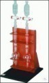       Behr CUS 2 9843801