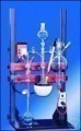       Behr behrotest FBA 9843806