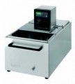     Huber K12-cc-NR, K12-mpc-NR, K15-cc-NR, K15-mpc-NR, K20-cc-NR, K20-mpc-NR, K25-cc-NR, K25-mpc-NR 