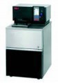 ,  -90 Huber CC-805, CC-815, CC-820, CC-820w, CC-905, CC-905w, CC-906w 