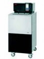  , -55 CC-505, CC-505wl, CC-510, CC-510w, CC-515, CC-515w, CC-520w, CC-525w 