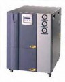   Parker Hannifin GmbH  Agilent 6400  6500 / 