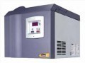    Parker Hannifin GmbH     