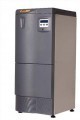     Parker Hannifin GmbH     - 