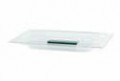     Bandelin Sonorex D 3 P, D 10 P, D 28 P 
