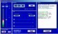   Winsonic DT    Bandelin 9877847