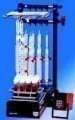      Behr behrotest SMA-ARM, SMA-ARM6, SMA-ARM12 