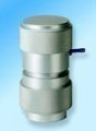       Behr behrotest PFA 130 9882224