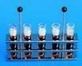     GFL 1002, 1003/1008, 1004, 1005, 1012, 1013 