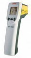   Ebro TFI 220 0