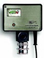  SG-Wasser P 2/30 Sk, P 2/30, P1/50 WA 