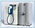      SG-Wasser Ultra Clear TWF (UV, UV + TOC- . -, plus, UV plus, UV plus + TOC- . -) 