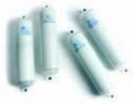       SG-Wasser euRO  SG-Wasser euRO DI