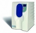       SG-Wasser euRO plus 3401, 3402, 3403, 3404, 3406, 3408 