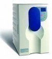    SG-Wasser euRO/EURO - DI 3000, 3000-Di, 3001, 3001-DI, 3002, 3002-DI, 3003, 3004, 3005, 3006, 3007 
