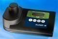  AQUALYTIC AL250T-IR 9920203