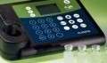   AQUALYTIC AL450T-IR 9920492