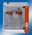    Behr InKjel Behrosog 3, STI, KT 1, KT 2, SR 3i, KJ 500, KJ 750, EG 6, EG 12, EG 4/ 500, EG 4/ 750, AE 4,AE 6, AE12, 450 PE) 