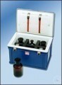      Behr behrotest ITB, ITB 1/8, ITB 2/6, KSP 1 