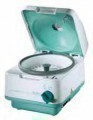   Hettich HAEMATOKRIT 210 