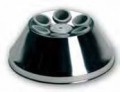     Hermle Z 206 A 