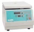   Hermle Z 206 A 