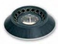     Hermle Z 206 A 