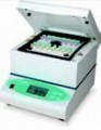  -  Labnet VorTemp 56/ 1550 