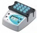   Labnet AccuBlock Mini 9945780