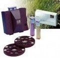 Tintometer  2000+ Nessleriser (2150, 2250, 2150, 2250) 
