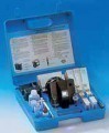     Tintometer Lovibond (AF 112E, AF 112A, AF 112B, AF 116A, AF 116B, AF 357) 