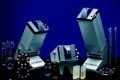  Tintometer Nessleriser, -//APHA , Lovibond AF 328, F 325, AF 329 