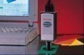   Tintometer RT100, Lovibond 9947337