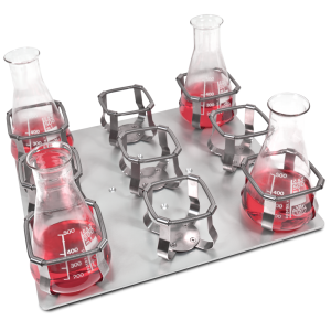  HSP-9/500 Biosan BS-010167-NK