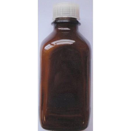  Hirschmann 1000 ,   9345000