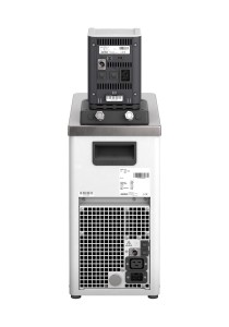   CORIO CD-310F Julabo 9012713.N1.03