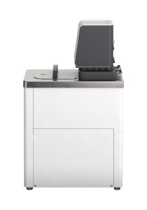   CORIO CD-450F Julabo 9012714.N1.03