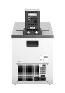   CORIO CD-449F Julabo 9012716.N1.03