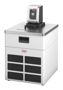   CORIO CD-1000FW Julabo 9012727.03