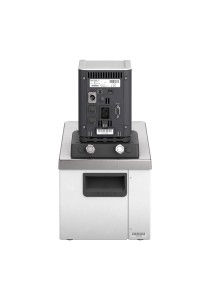   CORIO CP-BC4 Julabo 9 013 504