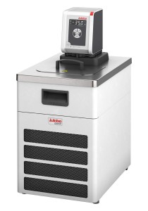    CORIO CP-600F Julabo 9013704.33