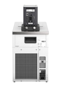    CORIO CP-600F Julabo 9013704.33