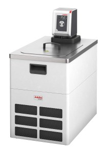    CORIO CP-900F Julabo 9013706.33