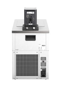    CORIO CP-900F Julabo 9013706.33
