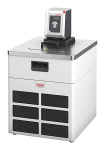    CORIO CP-1000FW Julabo 9013727.33