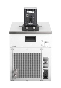    CORIO CP-1000FW Julabo 9013727.33