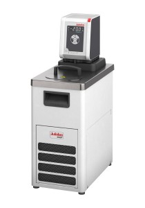    CORIO CP-310F Julabo 9013713.S1.33