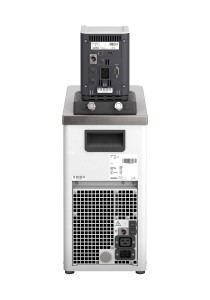    CORIO CP-310F Julabo 9013713.S1.33