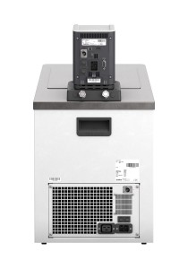    CORIO CP-449F Julabo 9013716.N1.33