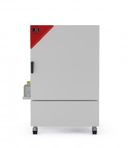     --, 0...+70, 247 , Binder KBF-S ECO 240 9020-0416